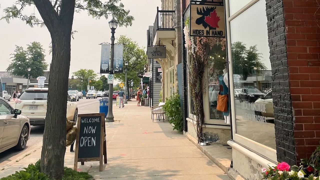 erinontario