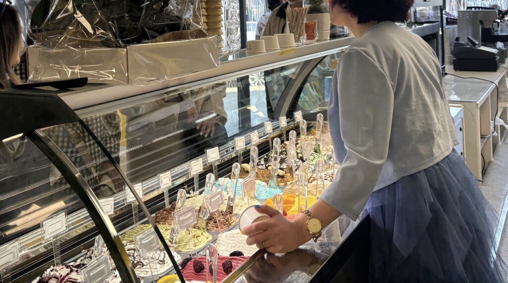 ice cream 4