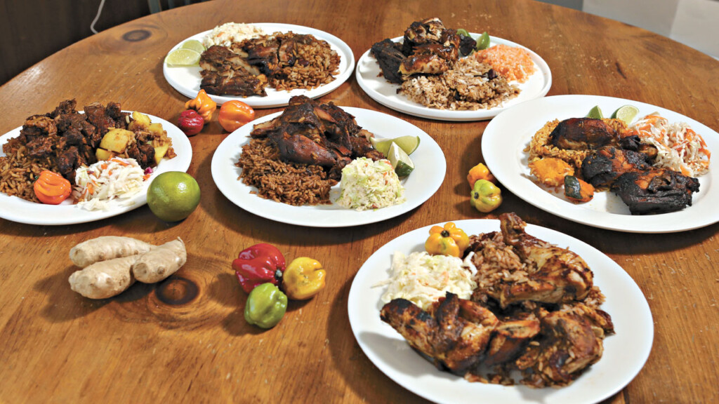 jerk chicken feature pic