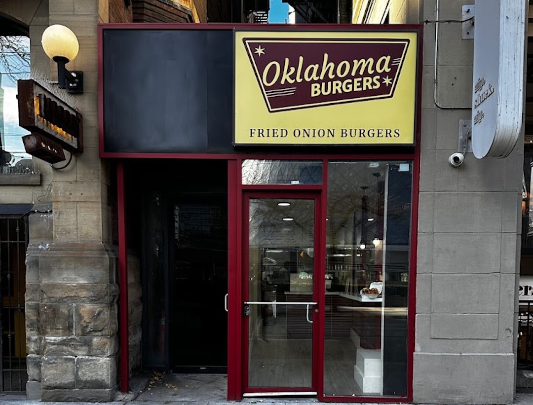oklaholma