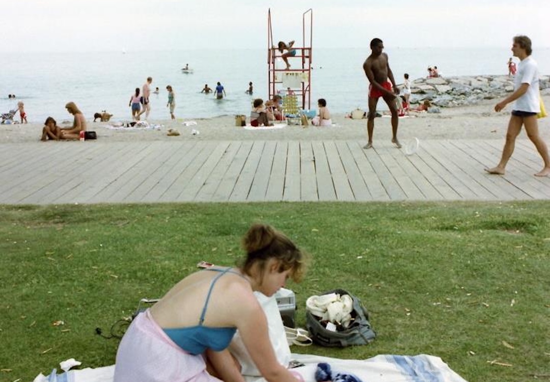 picnic