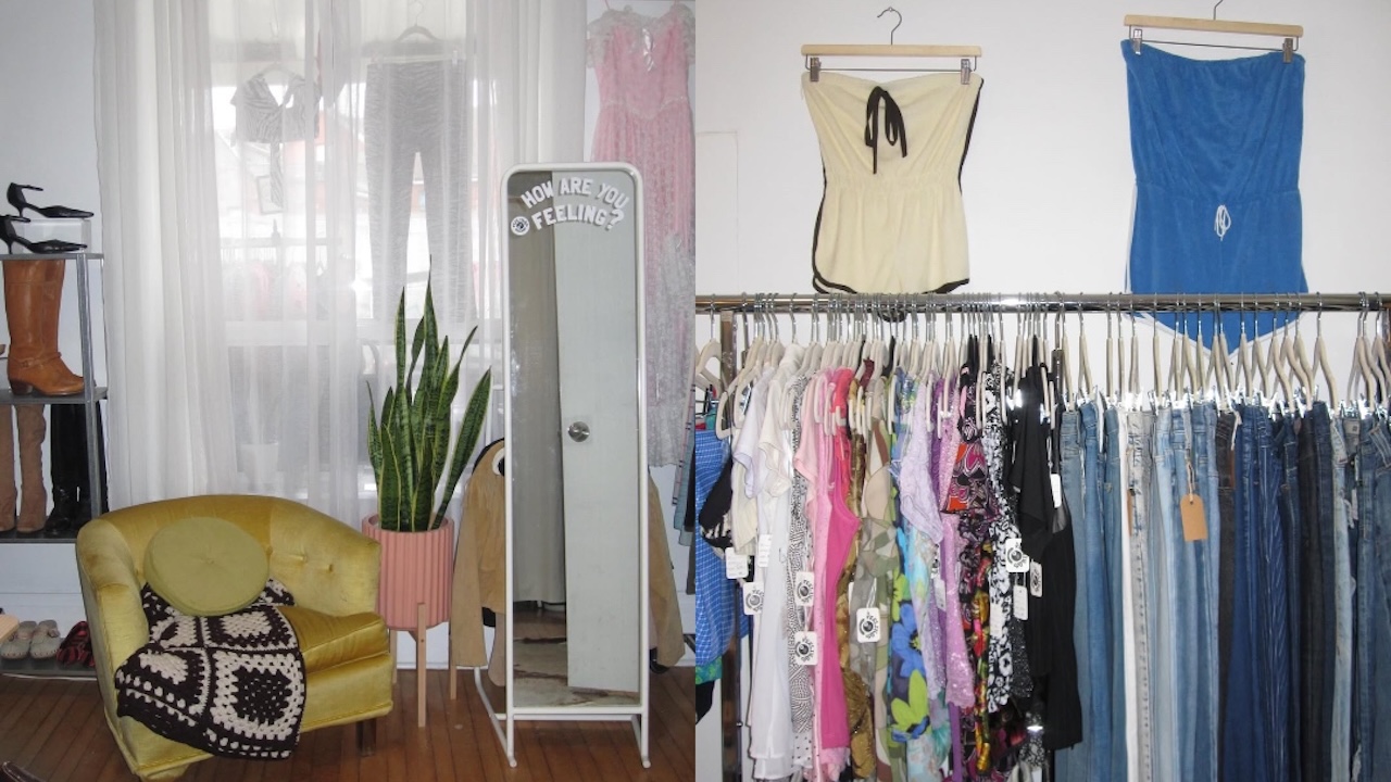 shopfeelingsstore