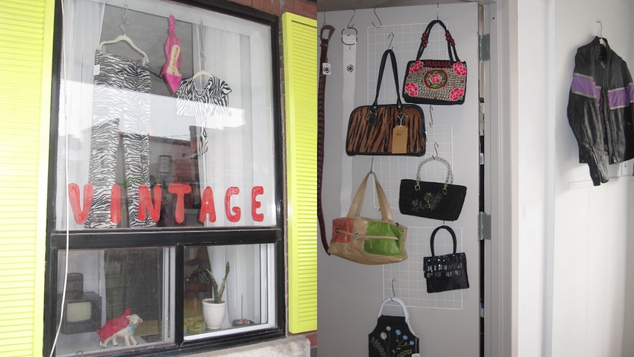 shopfeelingsvintagestorefront