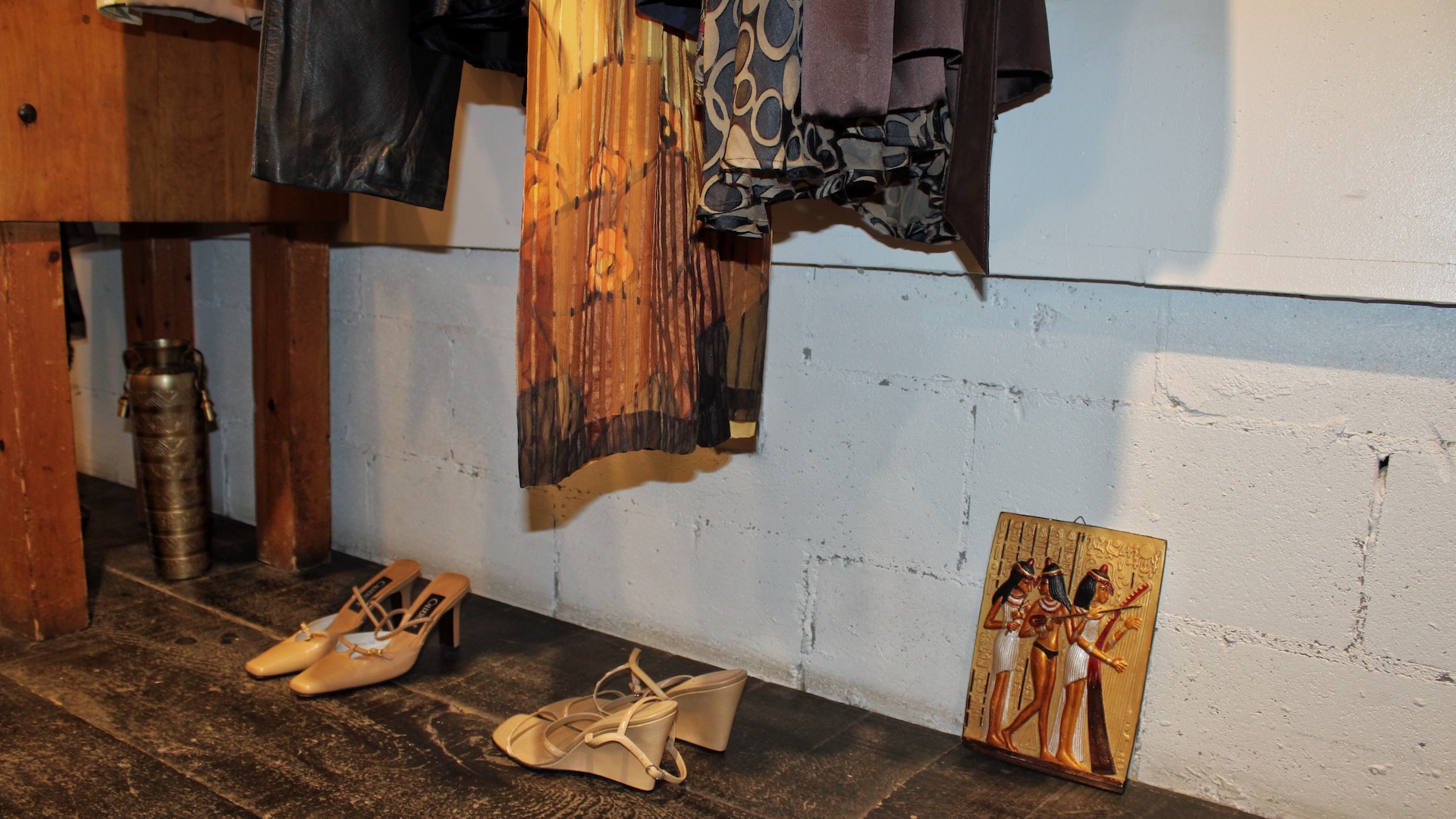 souksilkshoes