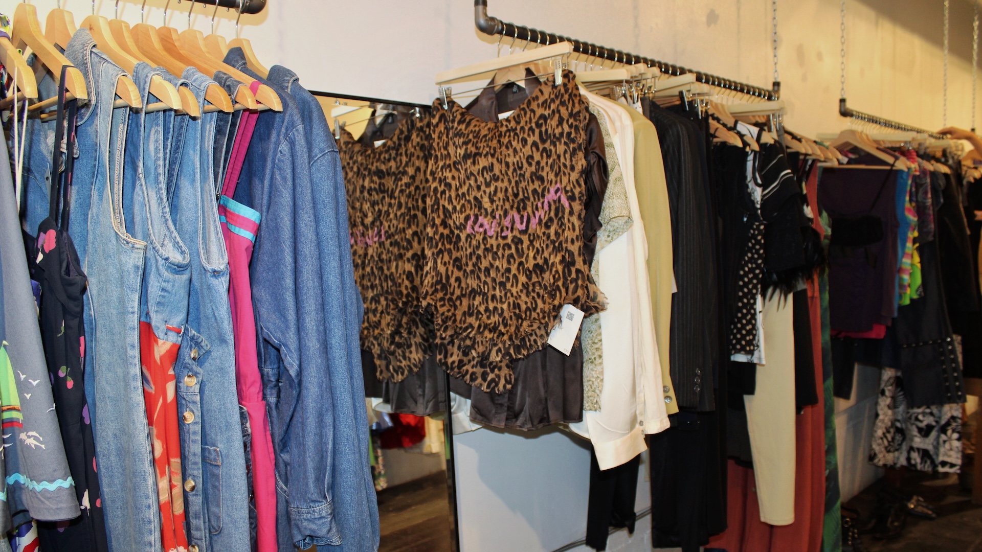 souksilkvintage