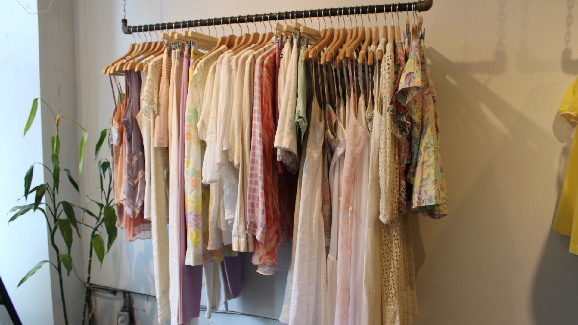 souksilkvintageclothes