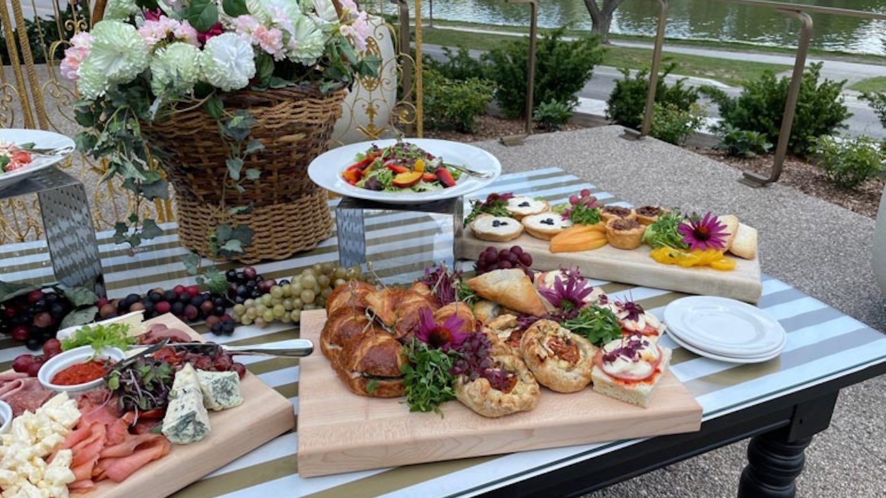 stratfordpicnic