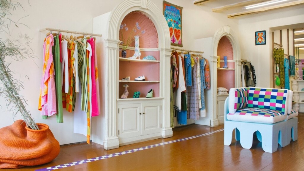 100%silkshop