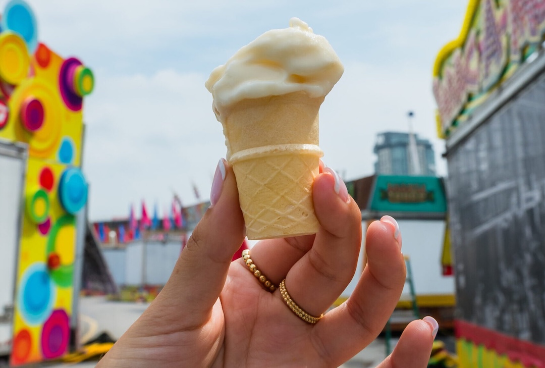 CNE