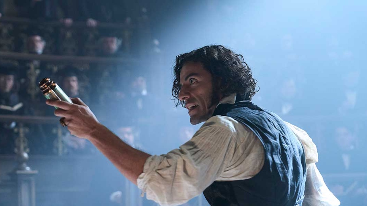 Frankenstein Still 01