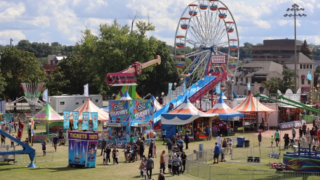 cambridgefallfair