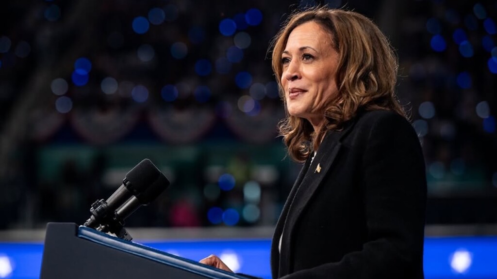 kamala