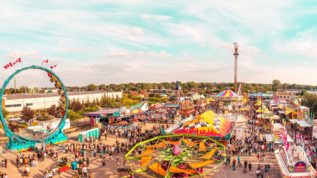 londonwesternfair