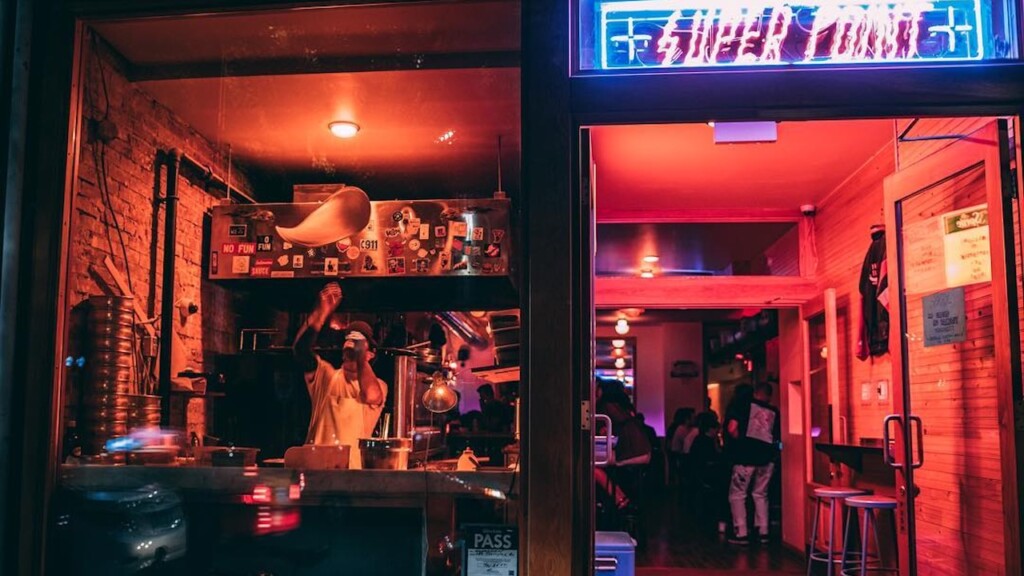superpointpizza