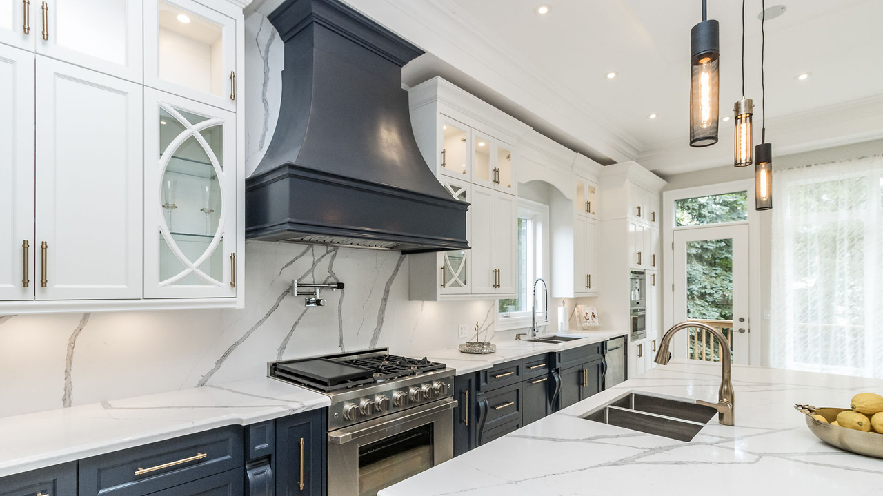 KitchenandBath ca 3