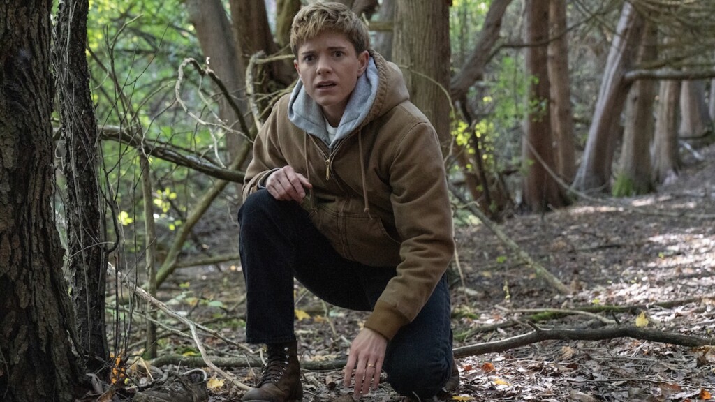 maemartin wayward