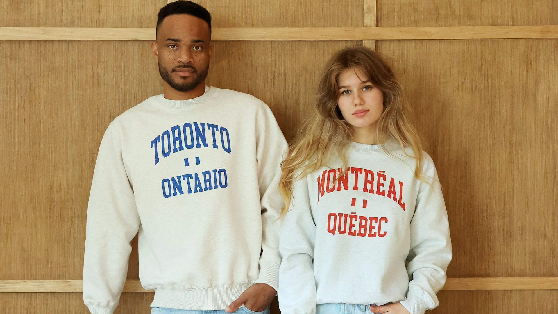 provinceofcanadasweatshirt