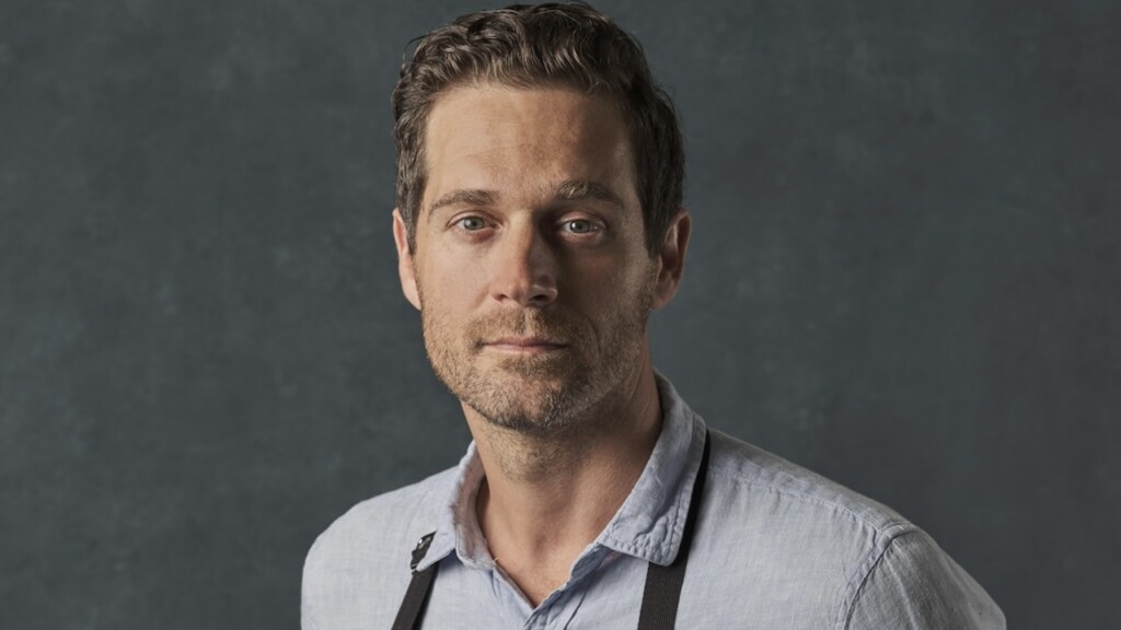 Cory Vitiello (1)