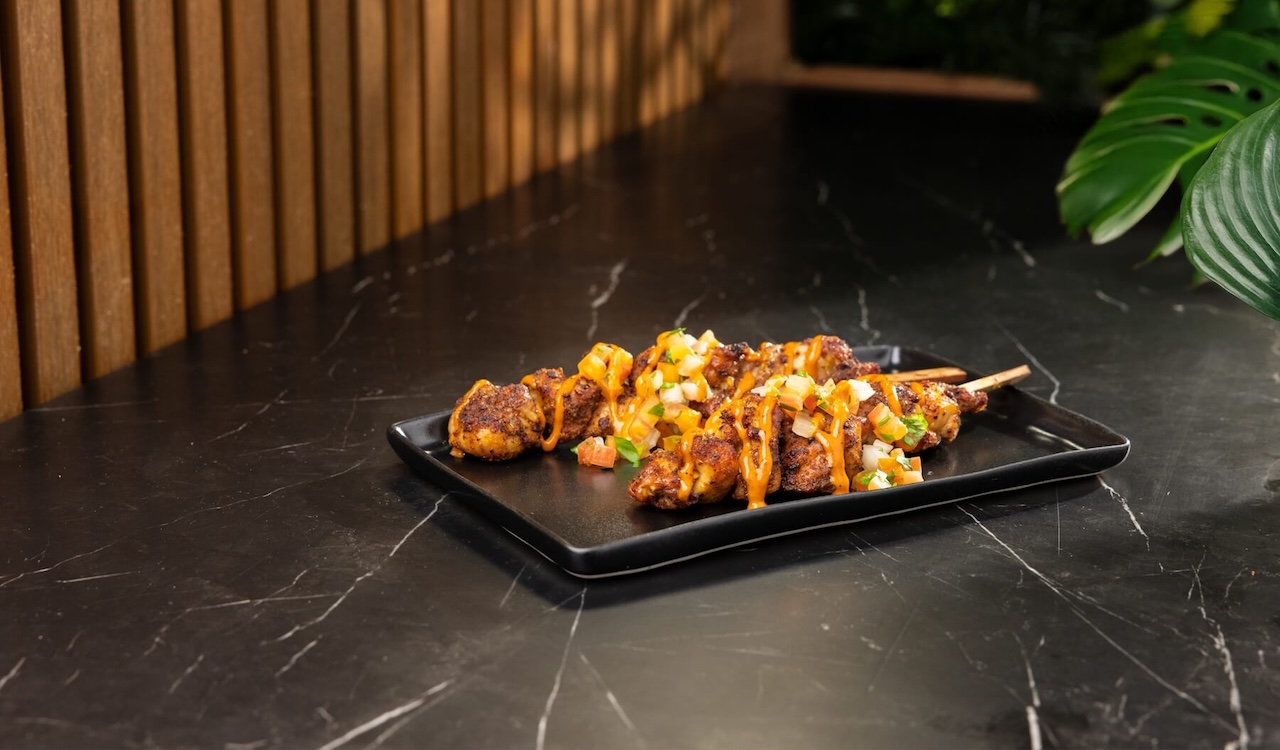 food 04 97459fe9