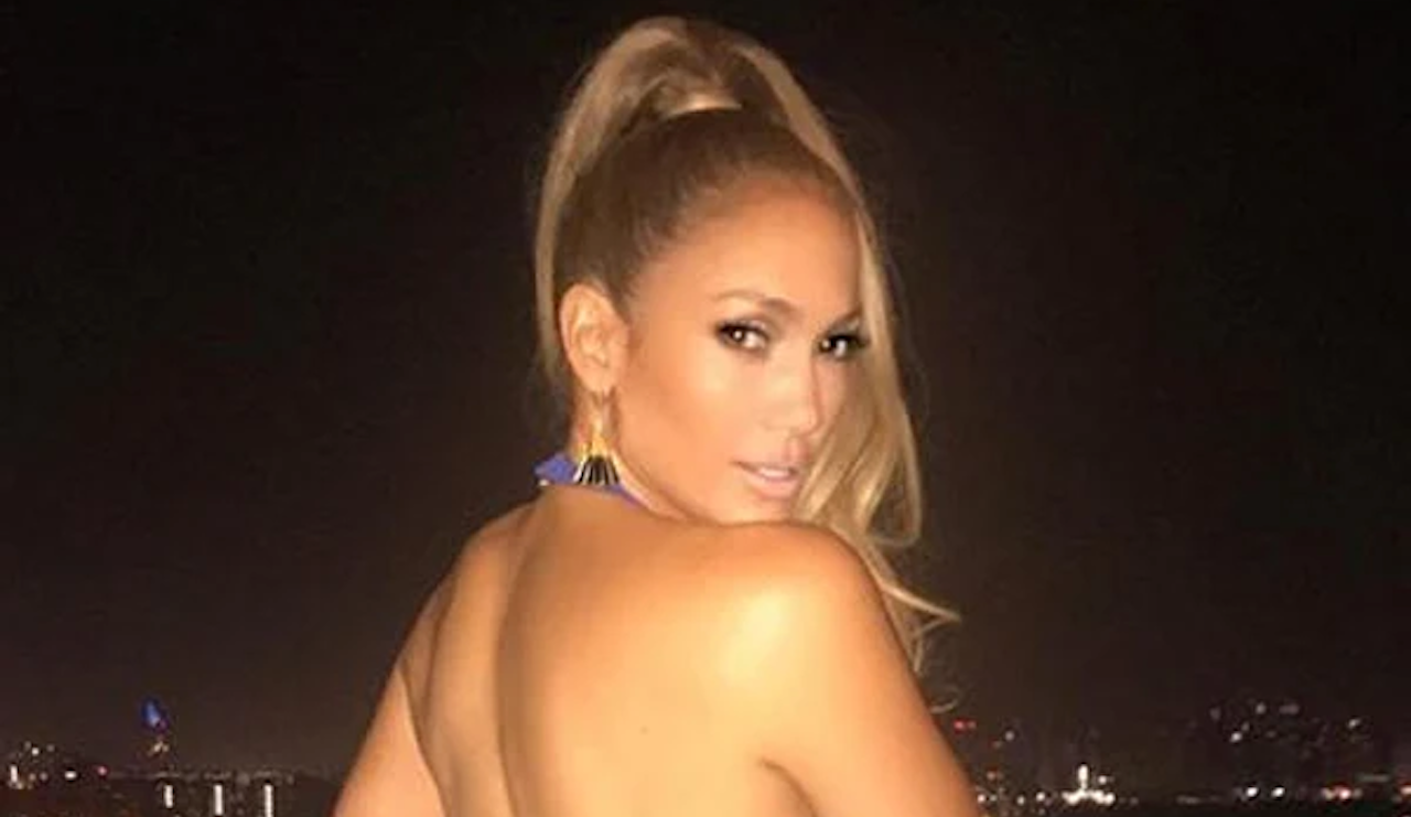 jlo