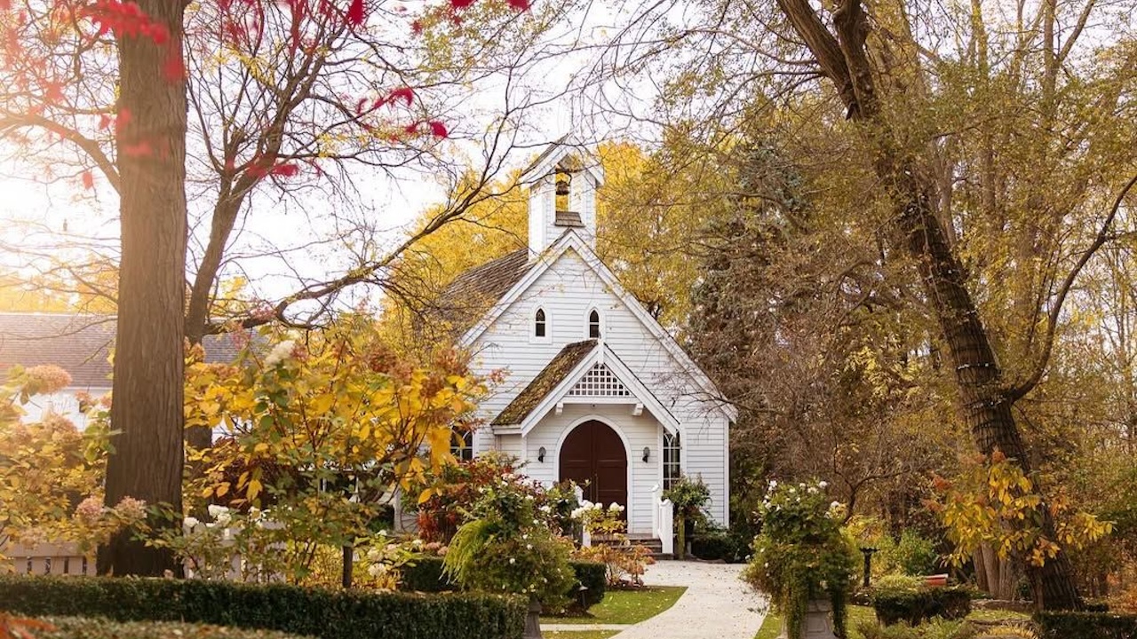 kleinburg