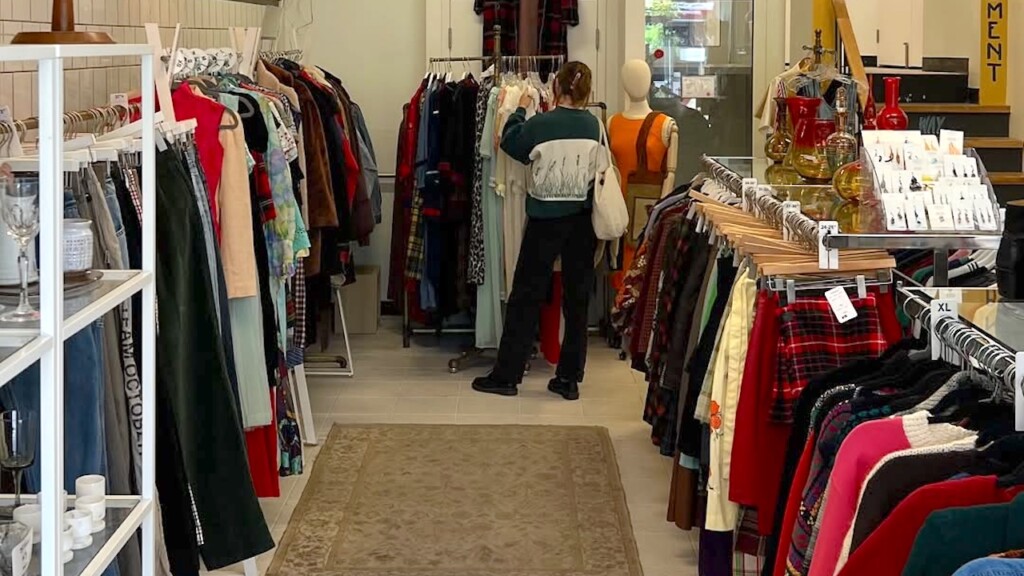 thevintagehallto