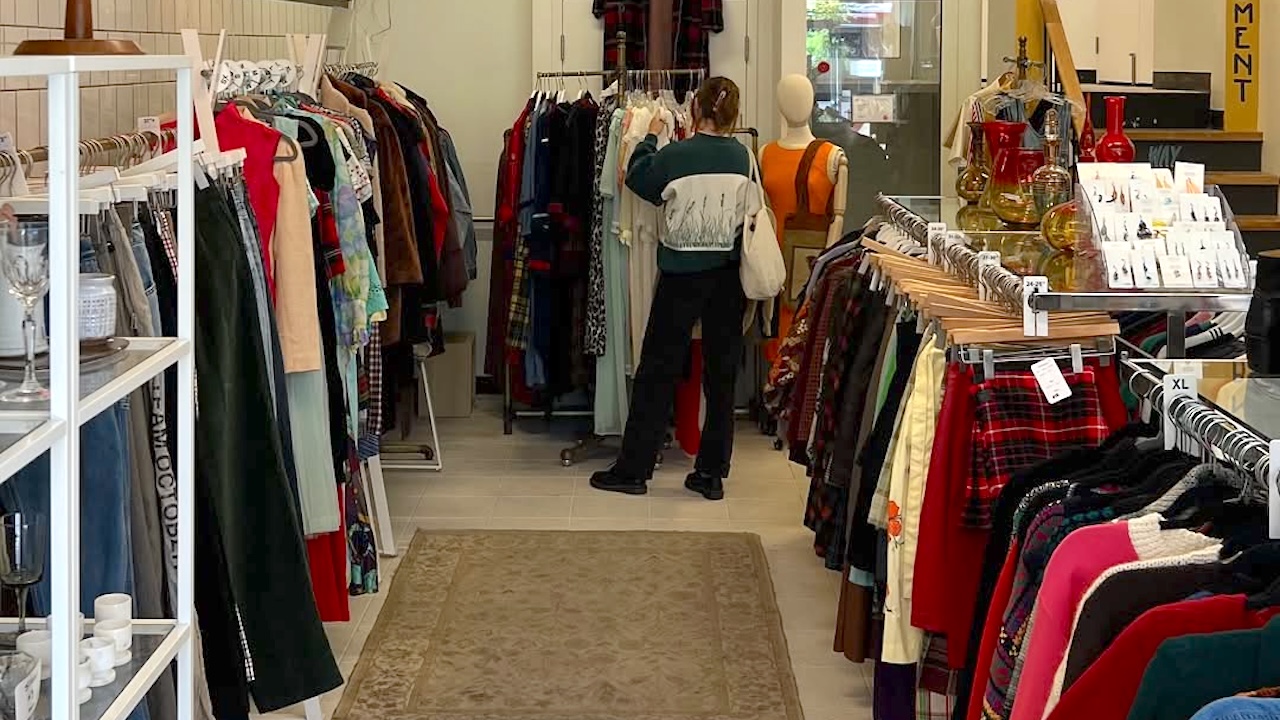 thevintagehallto
