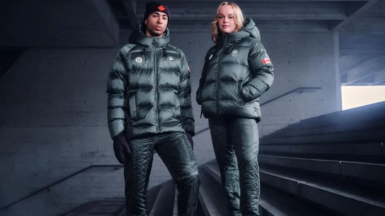 LULULEMON PROJECT COLD 13 SFU EMMAWILLIAM 003207 jpg