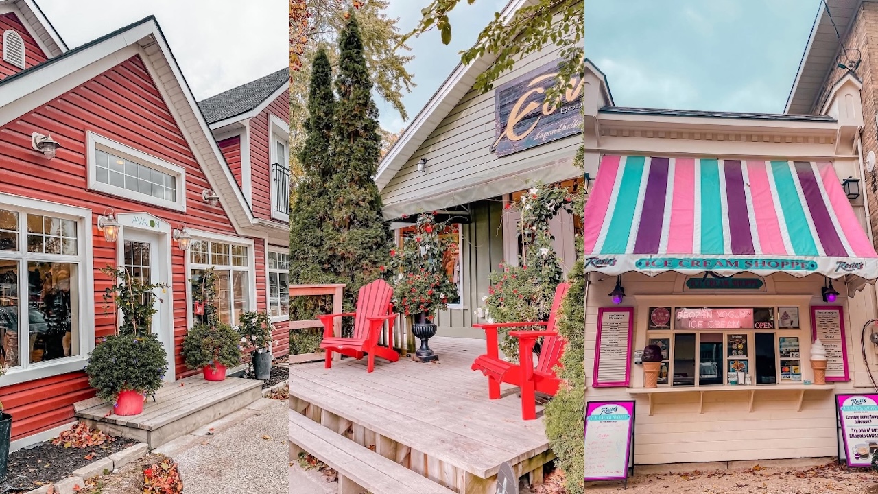 bayfieldshops