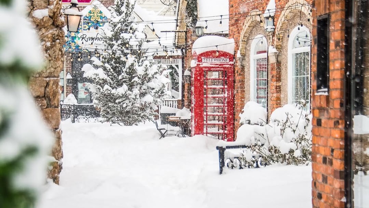 burlingtonwinter