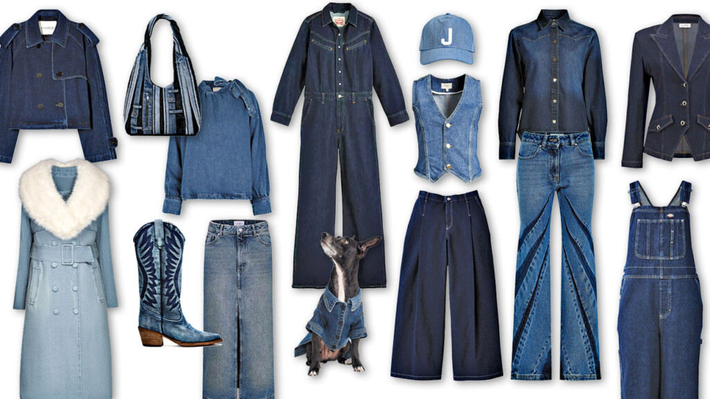 fashion nov jean feature pic