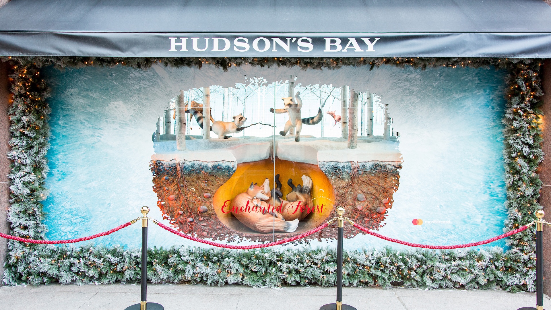 hudsonbaywindow