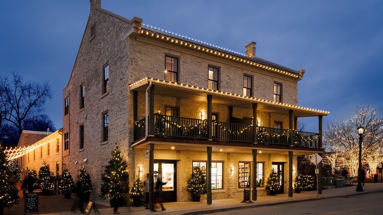katflorencehotel