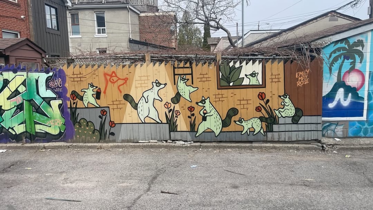 ossingtonlaneway