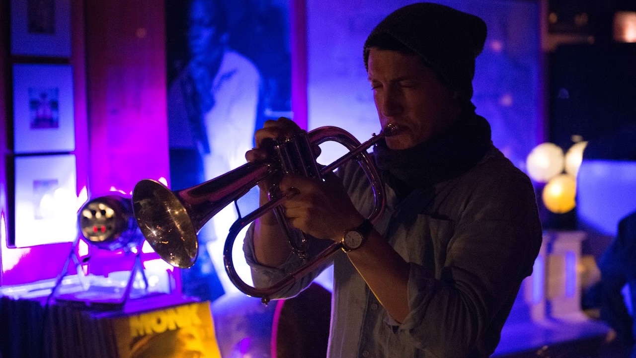 poetryjazzcafe