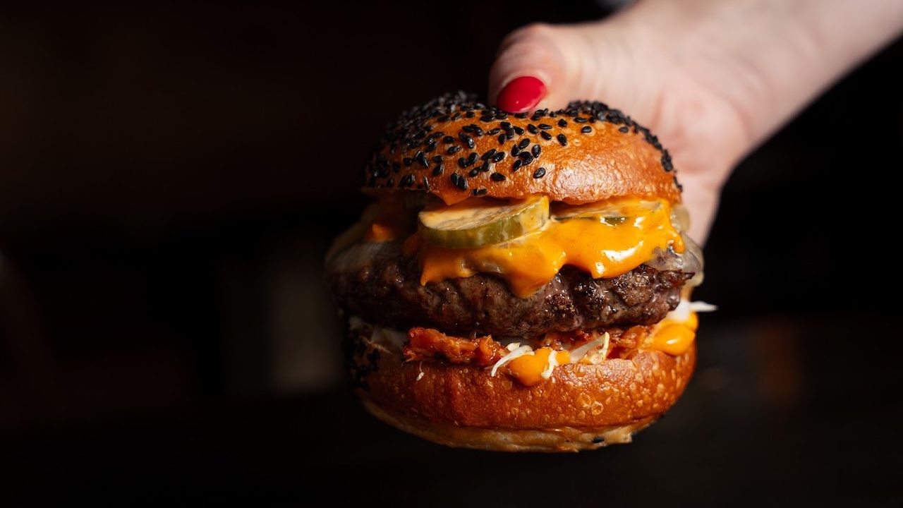 rasaburg
