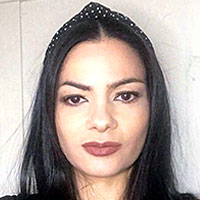 Jen Schembri