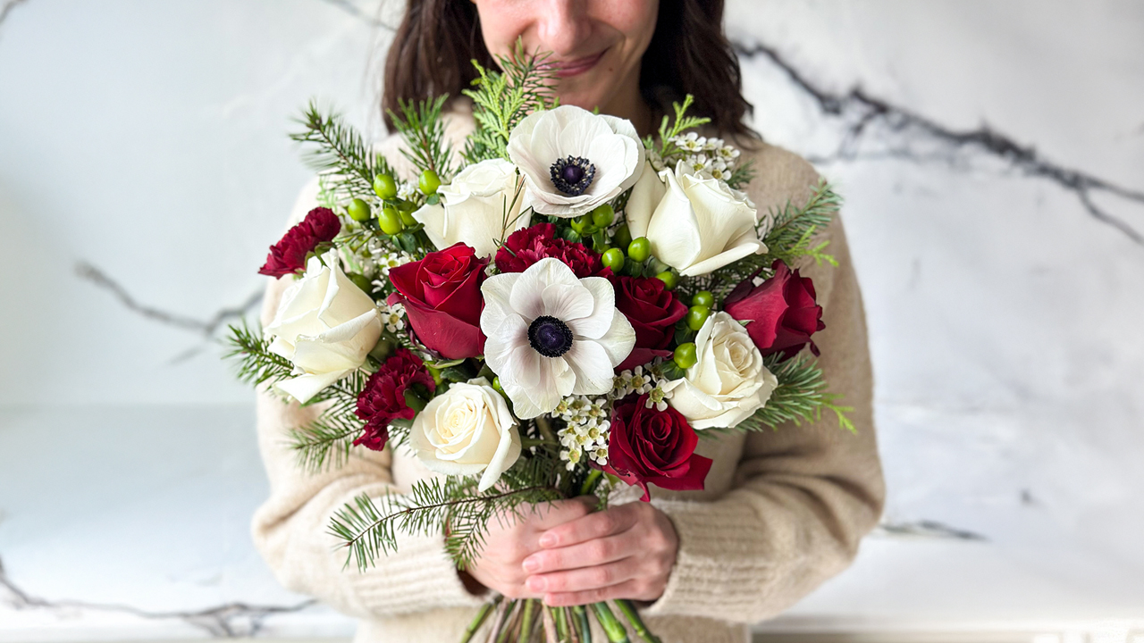 Tonic Blooms final