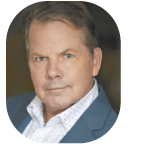 bruce mcculloch