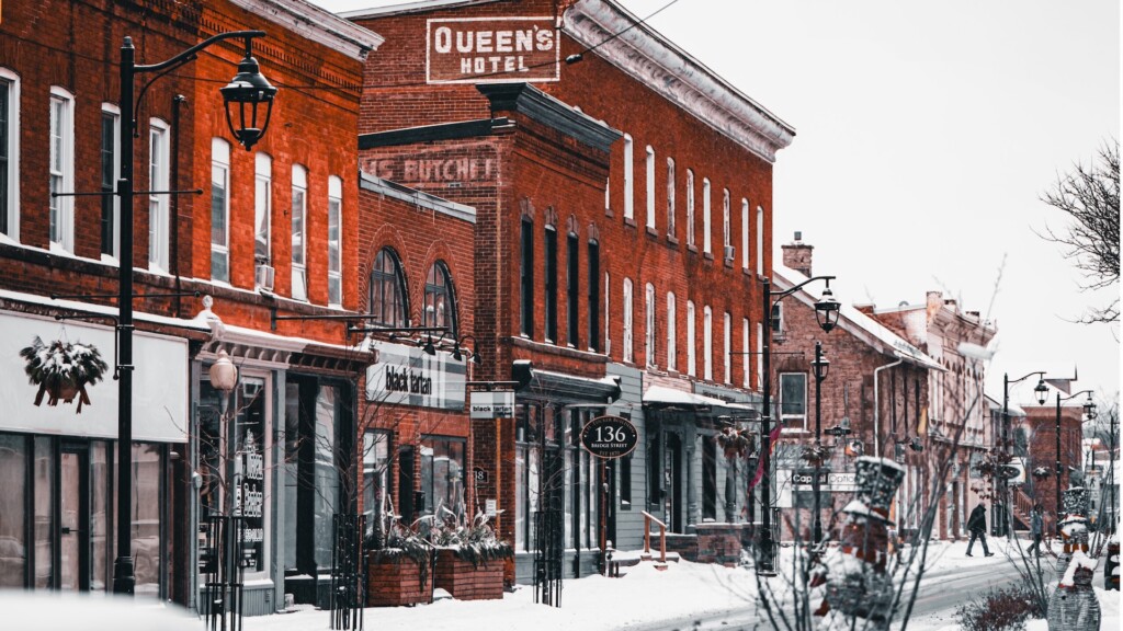 carletonplacemainstreet