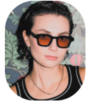 leandra earl