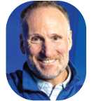 mark shapiro