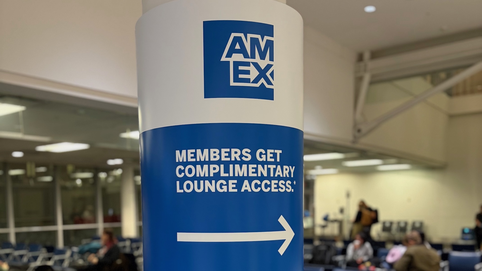 pearson amex