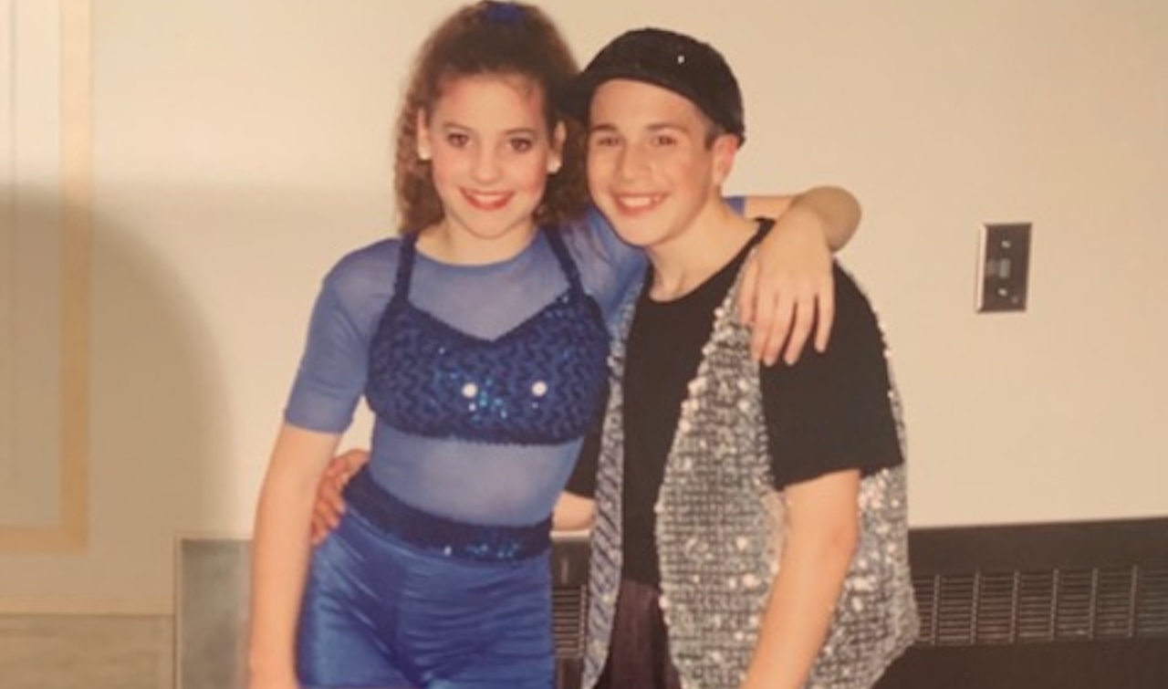 shawn desman young