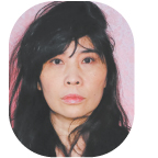 sook yin lee