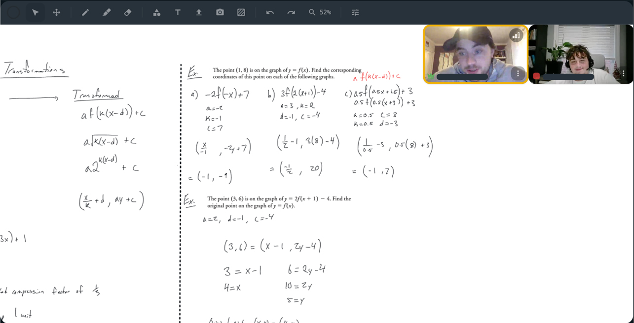 Empower Tutoring A