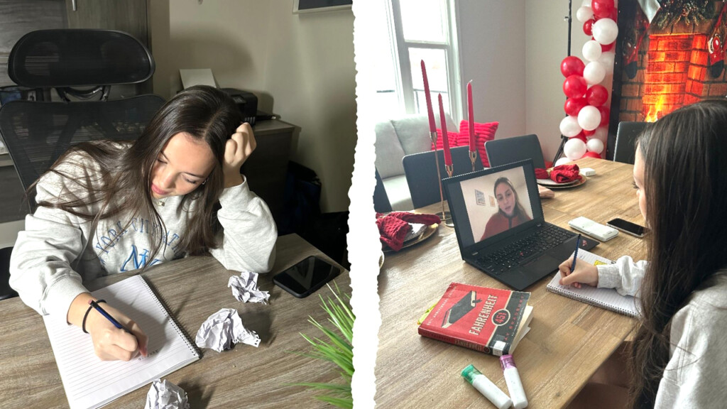 Empower Tutoring Lead