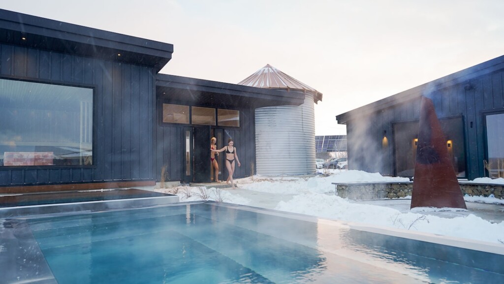 IG Shale Ridge Nordic Spa 2026 302