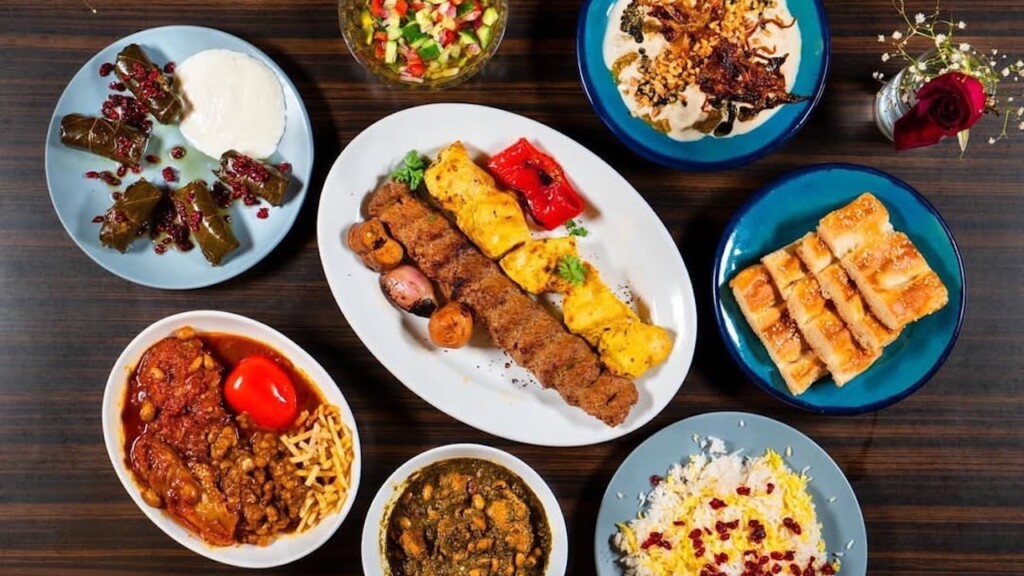 herbyrestaurant