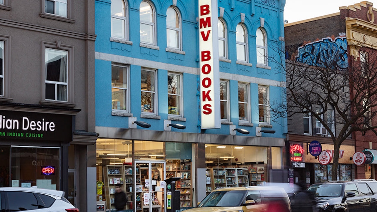 bmvbooks